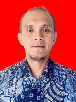 giri46